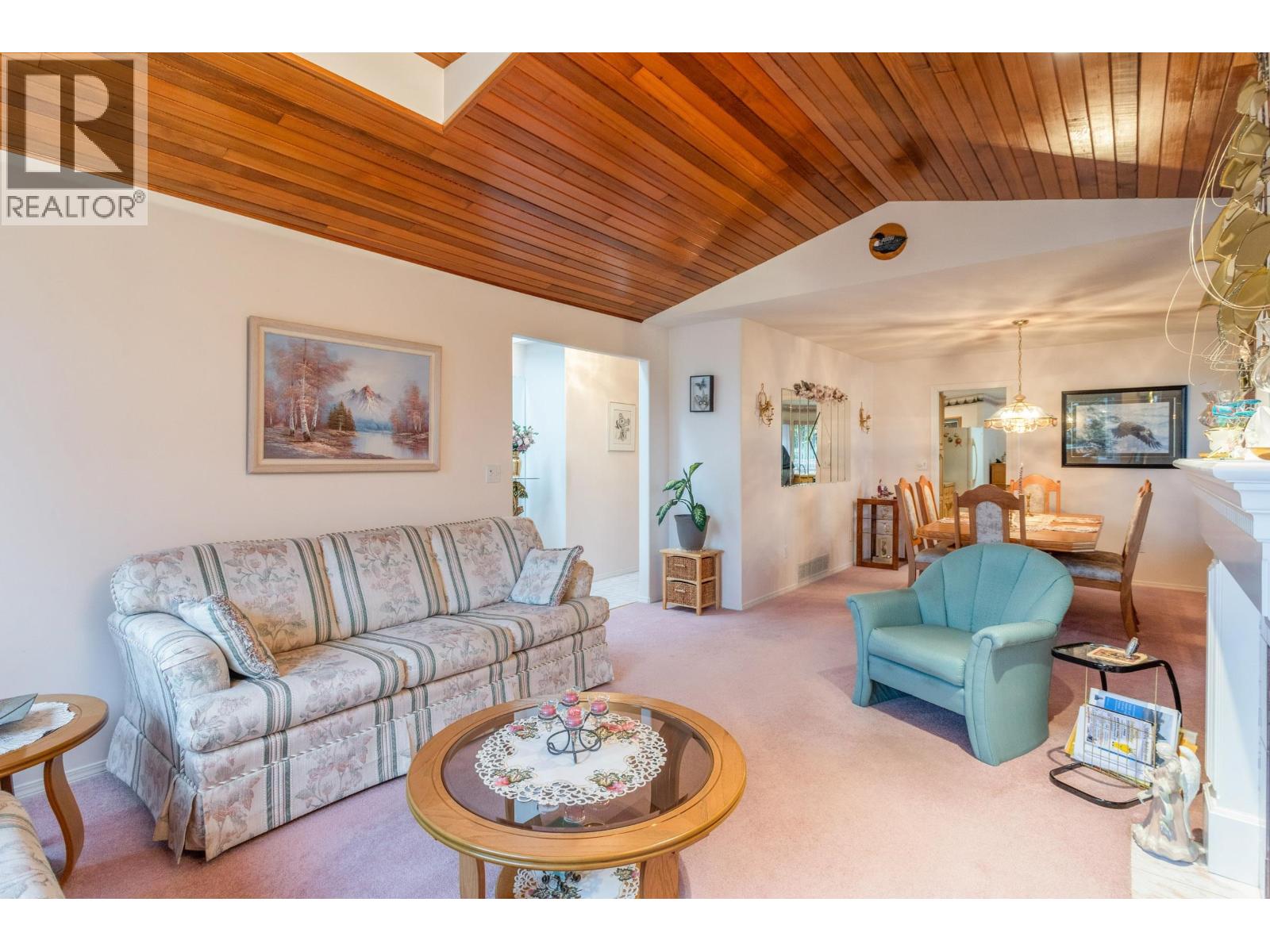 20256 123 Avenue, Maple Ridge, British Columbia  V2X 4A5 - Photo 6 - R3101634