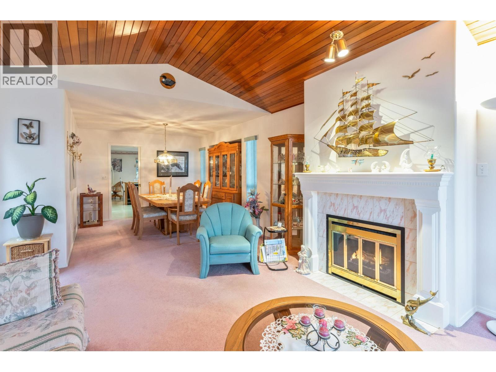 20256 123 Avenue, Maple Ridge, British Columbia  V2X 4A5 - Photo 7 - R3101634