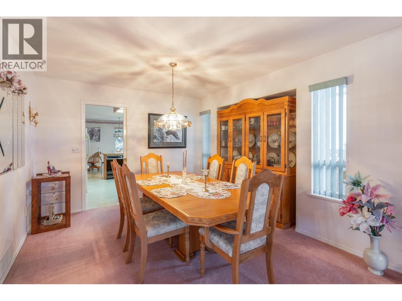 20256 123 Avenue, Maple Ridge, British Columbia  V2X 4A5 - Photo 8 - R3101634