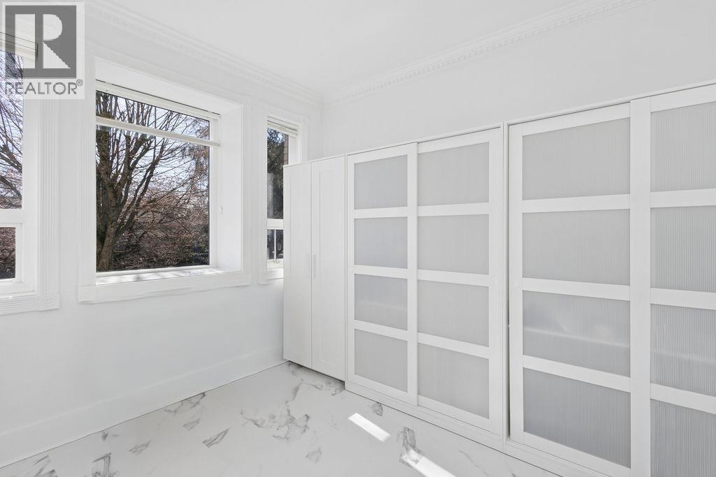 2709 W 37th Avenue, Vancouver, British Columbia  V6N 2T5 - Photo 10 - R3101637