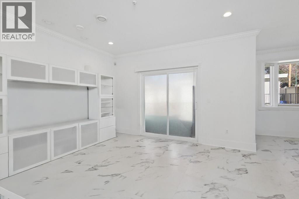 2709 W 37th Avenue, Vancouver, British Columbia  V6N 2T5 - Photo 13 - R3101637