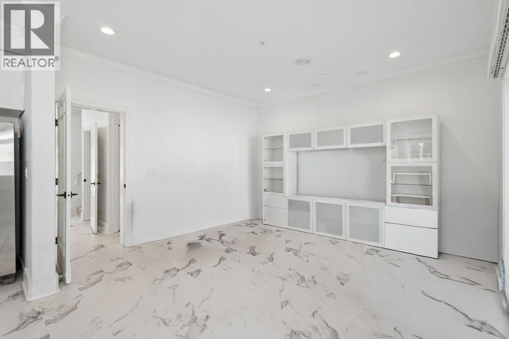 2709 W 37th Avenue, Vancouver, British Columbia  V6N 2T5 - Photo 14 - R3101637