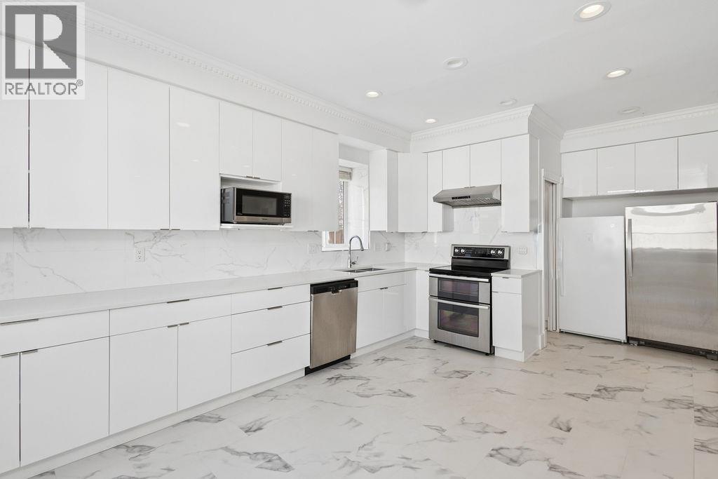 2709 W 37th Avenue, Vancouver, British Columbia  V6N 2T5 - Photo 17 - R3101637