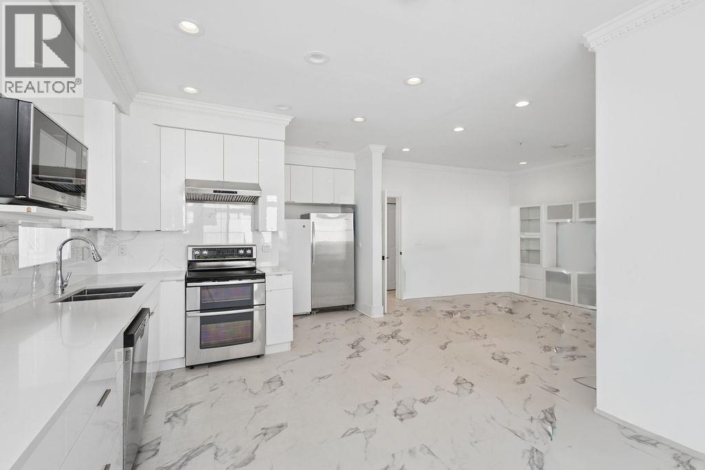 2709 W 37th Avenue, Vancouver, British Columbia  V6N 2T5 - Photo 18 - R3101637