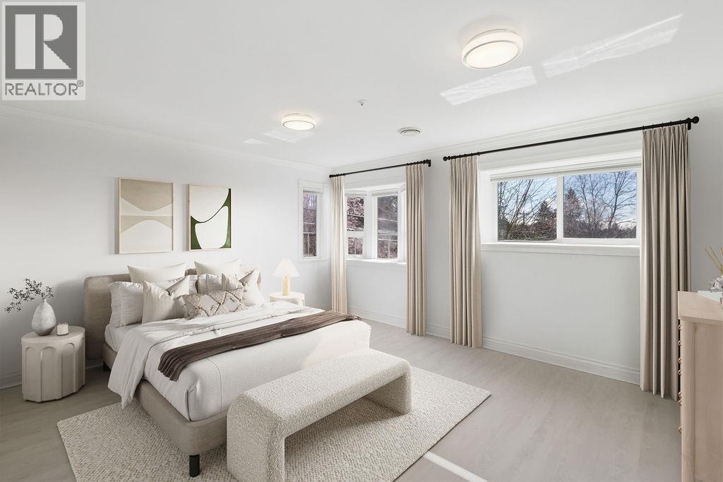 2709 W 37th Avenue, Vancouver, British Columbia  V6N 2T5 - Photo 20 - R3101637