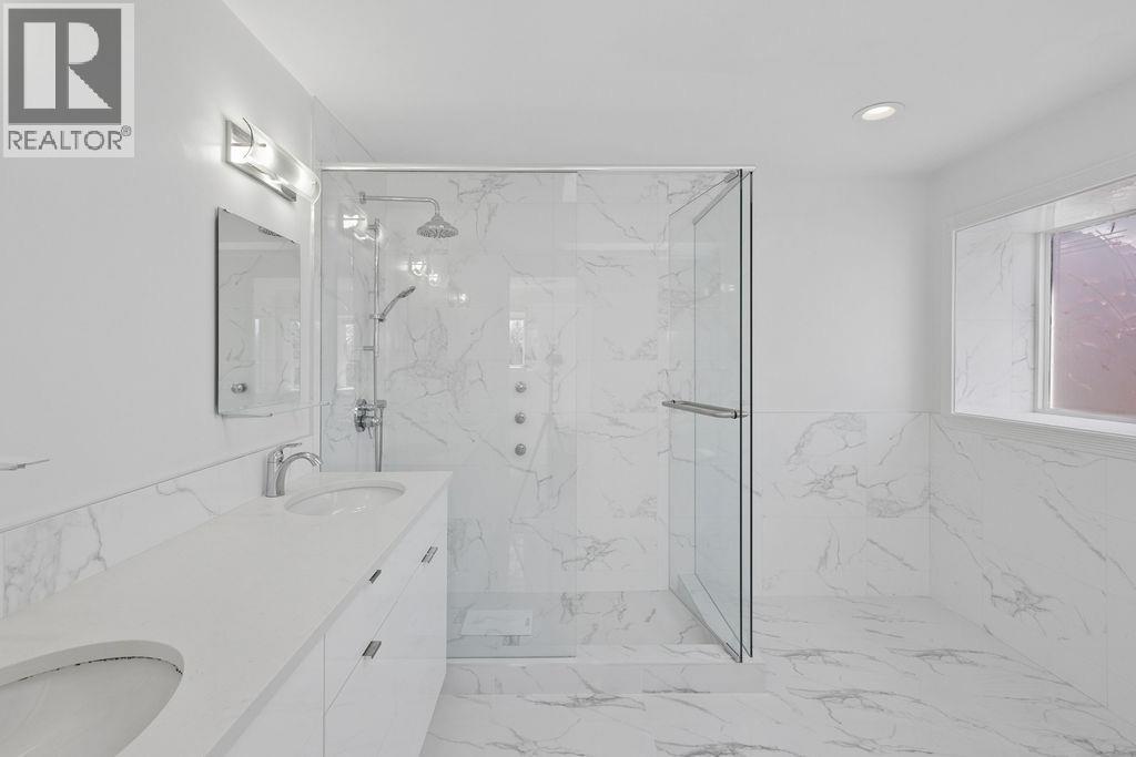 2709 W 37th Avenue, Vancouver, British Columbia  V6N 2T5 - Photo 22 - R3101637