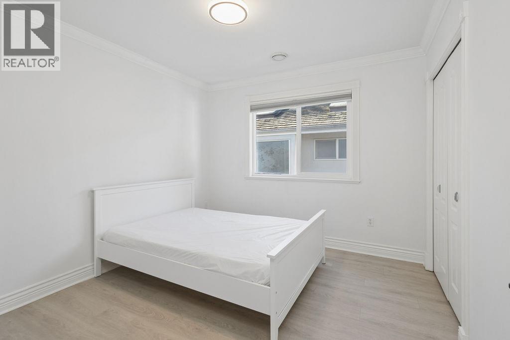 2709 W 37th Avenue, Vancouver, British Columbia  V6N 2T5 - Photo 23 - R3101637