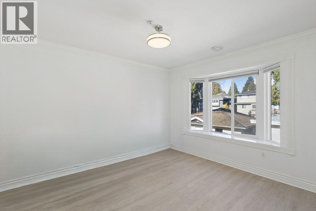 2709 W 37th Avenue, Vancouver, British Columbia  V6N 2T5 - Photo 24 - R3101637