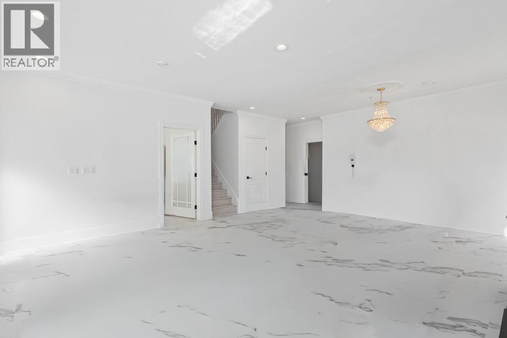 2709 W 37th Avenue, Vancouver, British Columbia  V6N 2T5 - Photo 6 - R3101637