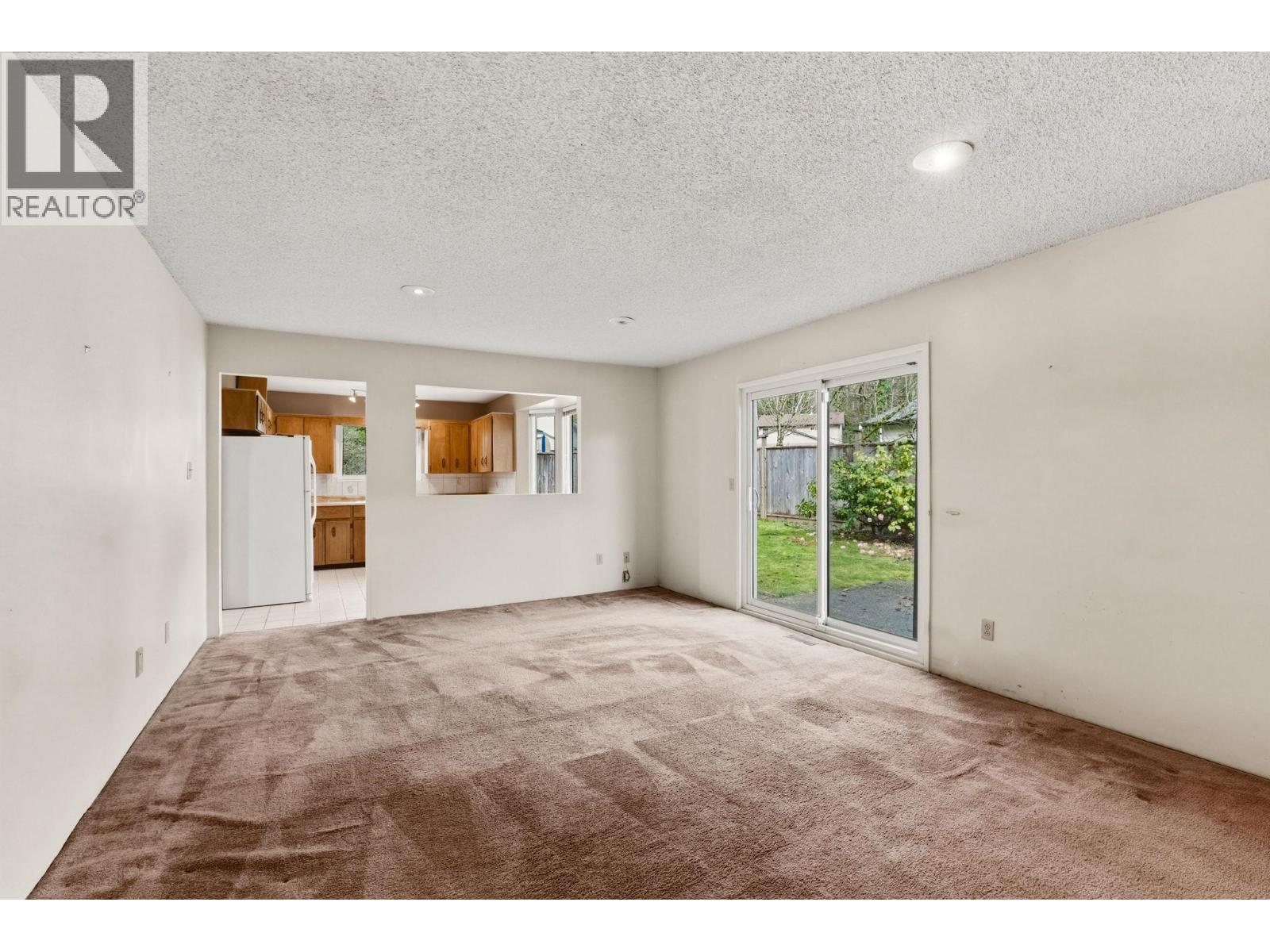 1298 Novak Drive, Coquitlam, British Columbia  V3E 1W9 - Photo 12 - R3101642