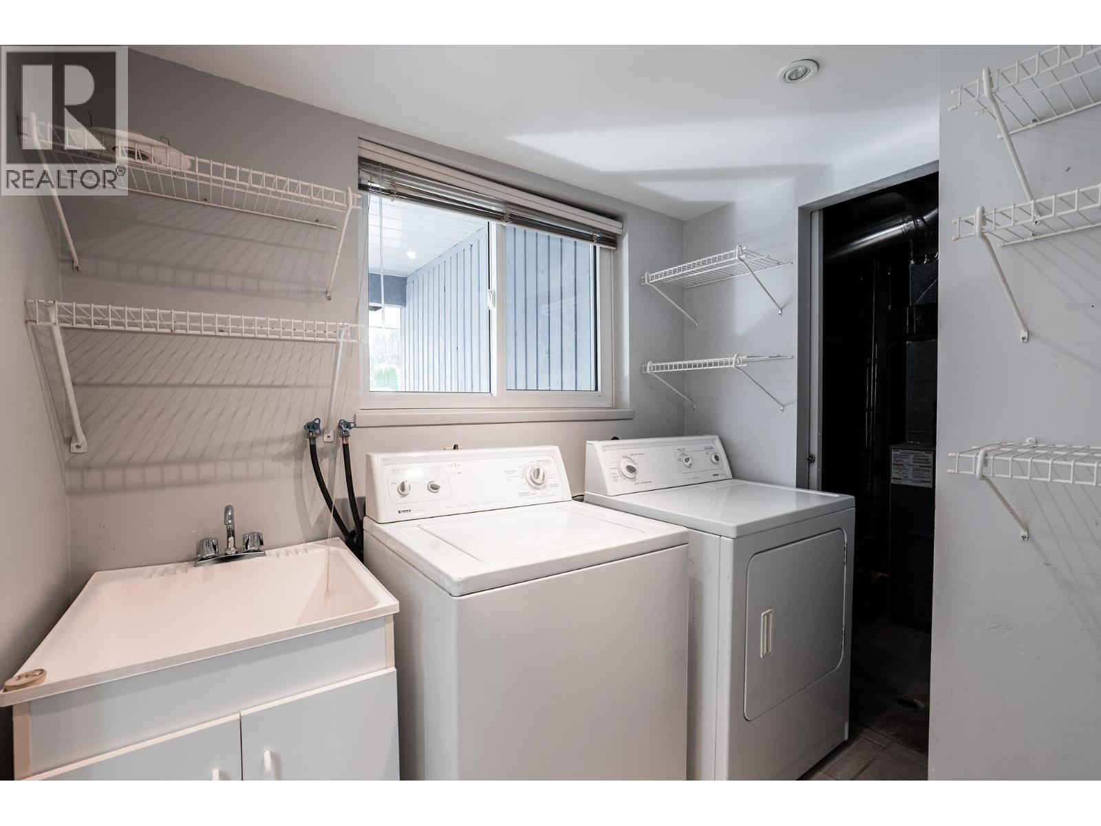 1298 Novak Drive, Coquitlam, British Columbia  V3E 1W9 - Photo 14 - R3101642