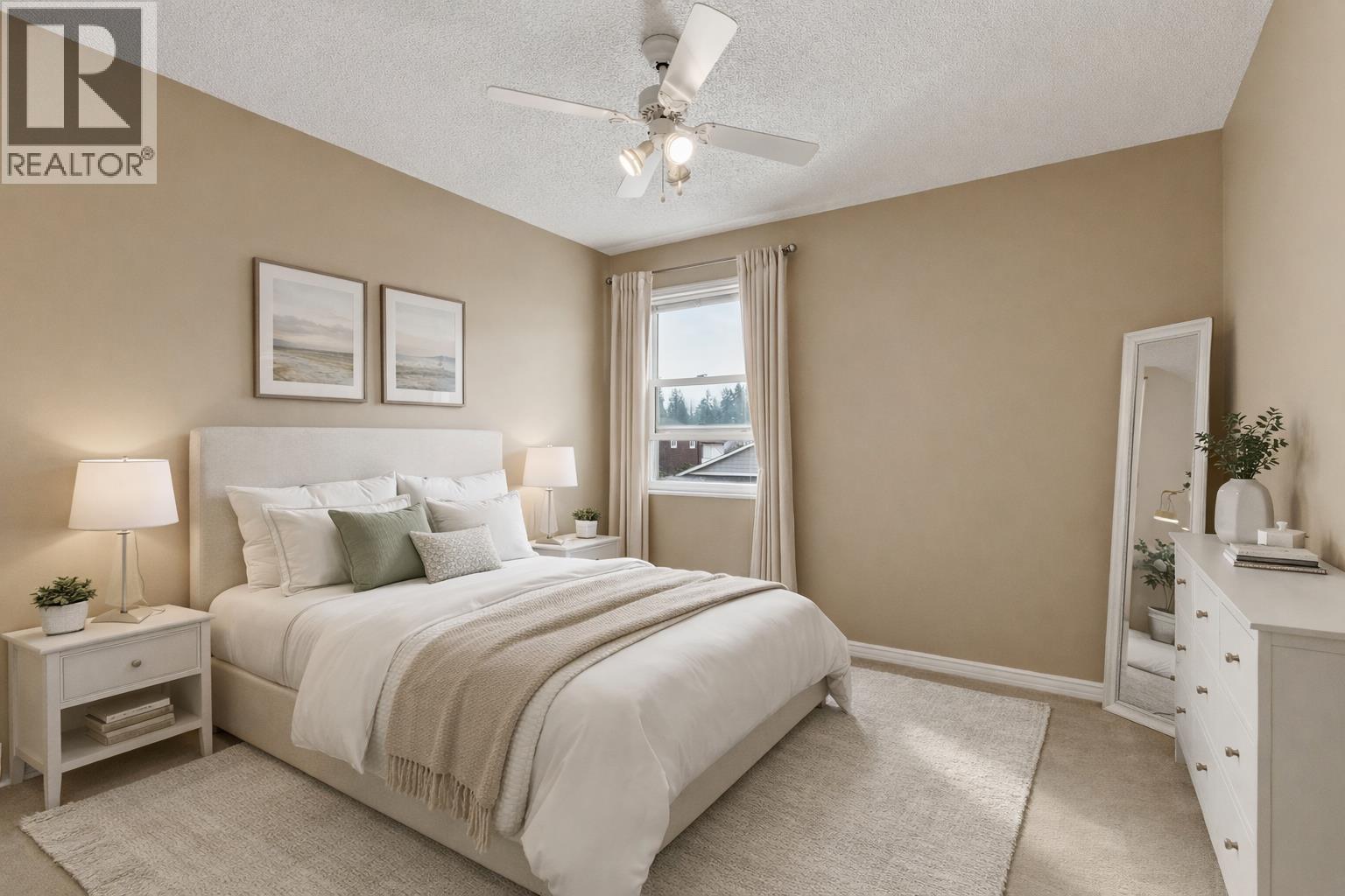 1298 Novak Drive, Coquitlam, British Columbia  V3E 1W9 - Photo 19 - R3101642