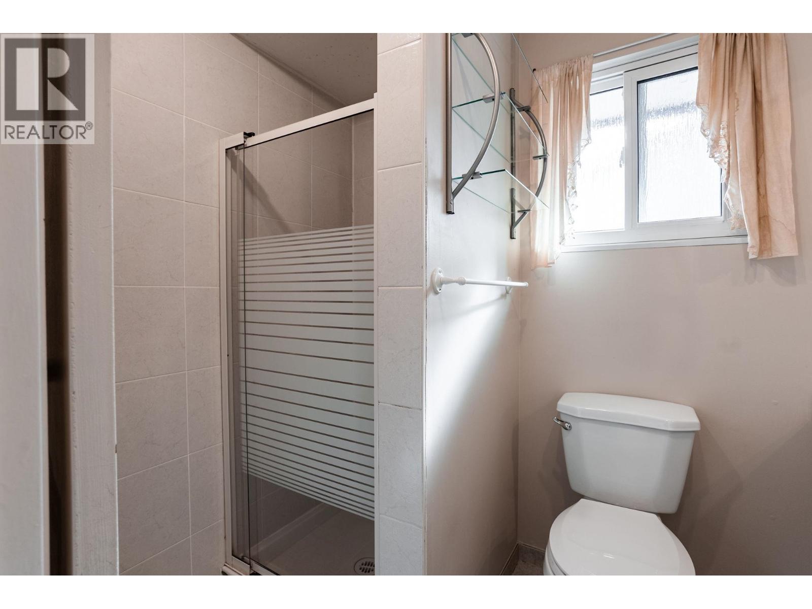 1298 Novak Drive, Coquitlam, British Columbia  V3E 1W9 - Photo 24 - R3101642