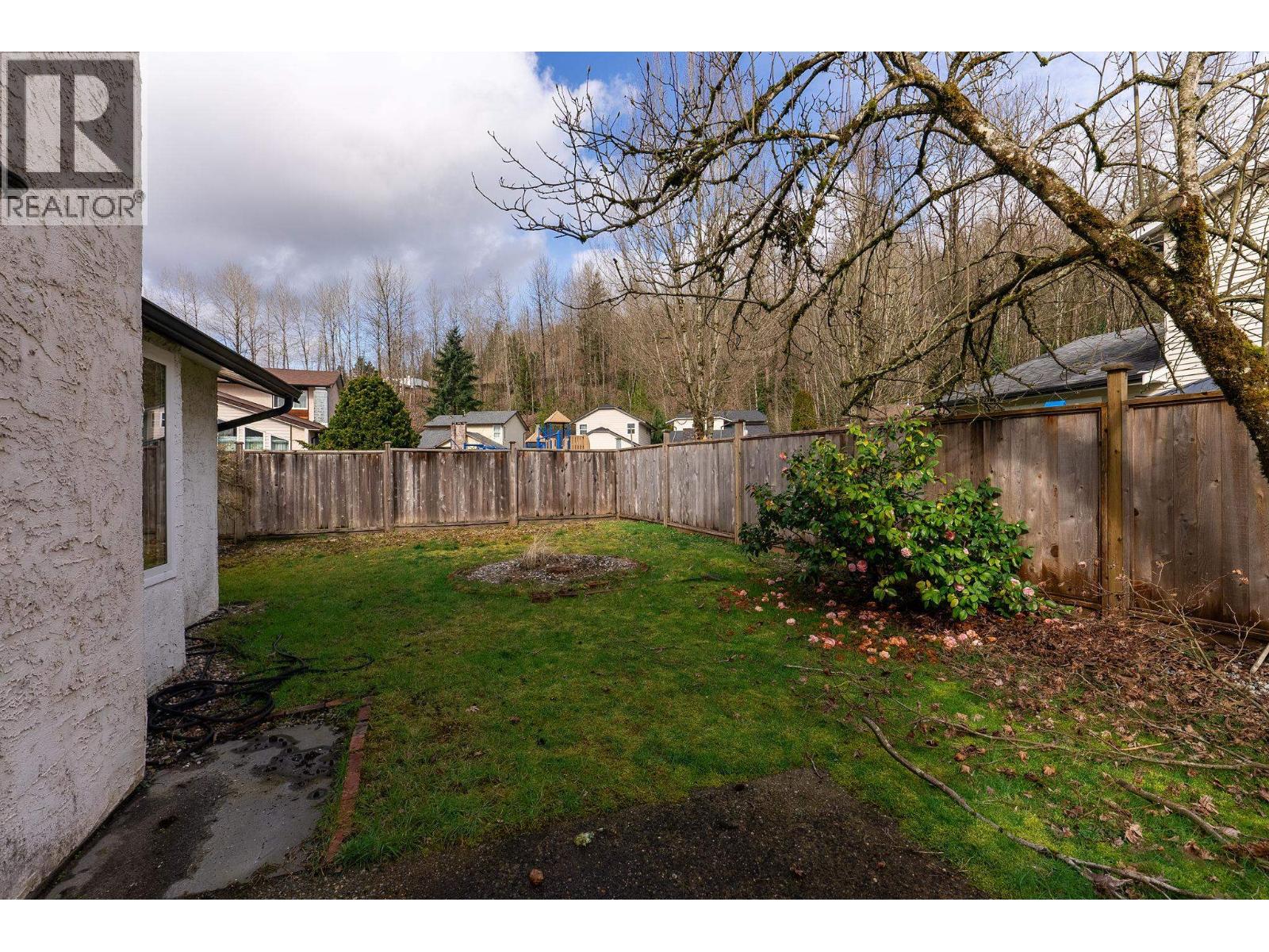 1298 Novak Drive, Coquitlam, British Columbia  V3E 1W9 - Photo 26 - R3101642