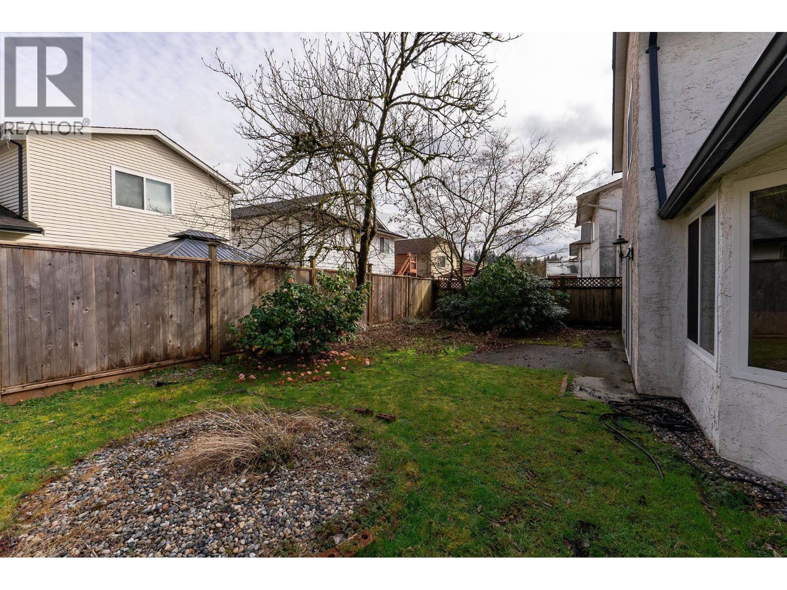 1298 Novak Drive, Coquitlam, British Columbia  V3E 1W9 - Photo 31 - R3101642