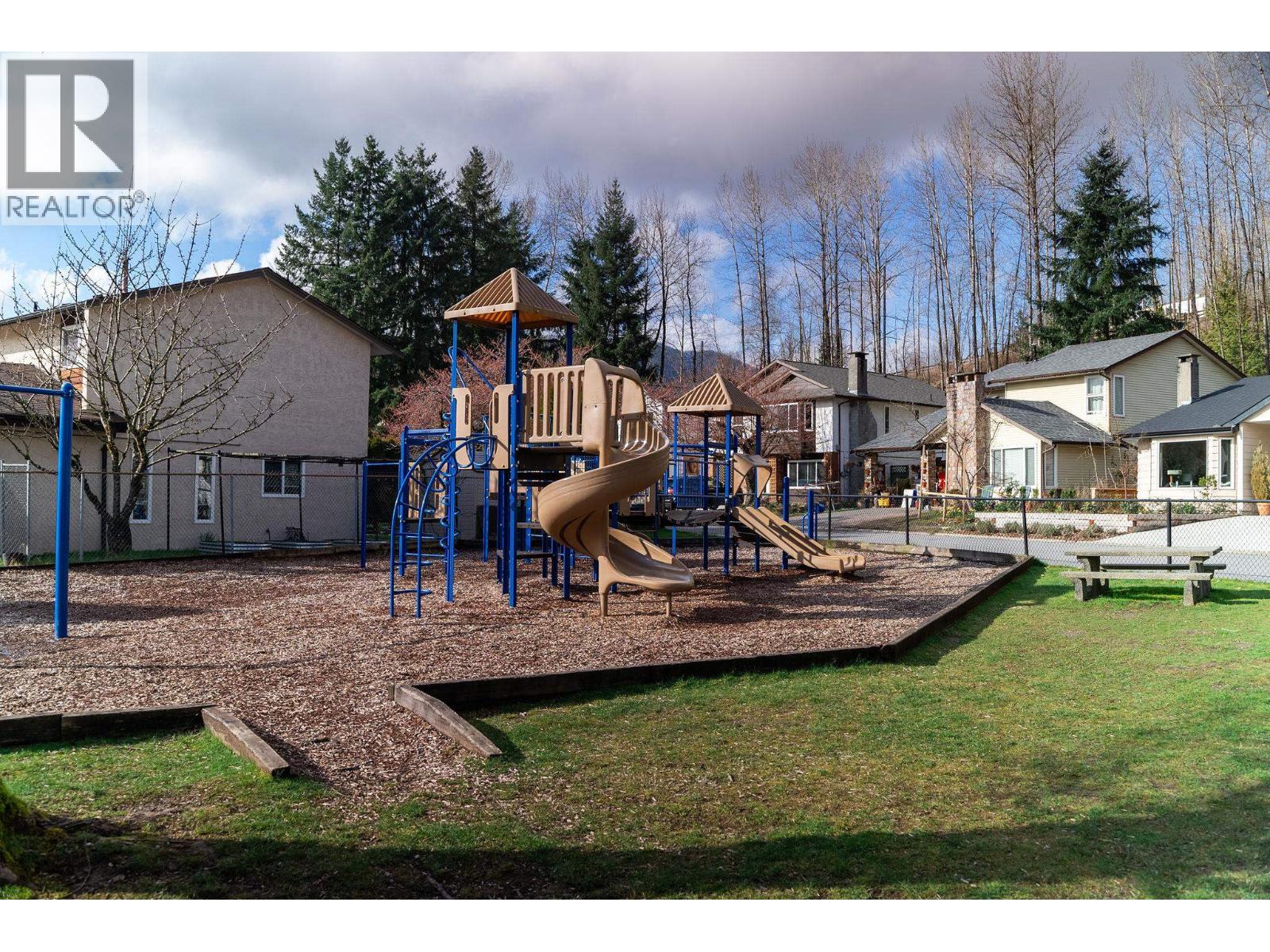 1298 Novak Drive, Coquitlam, British Columbia  V3E 1W9 - Photo 32 - R3101642