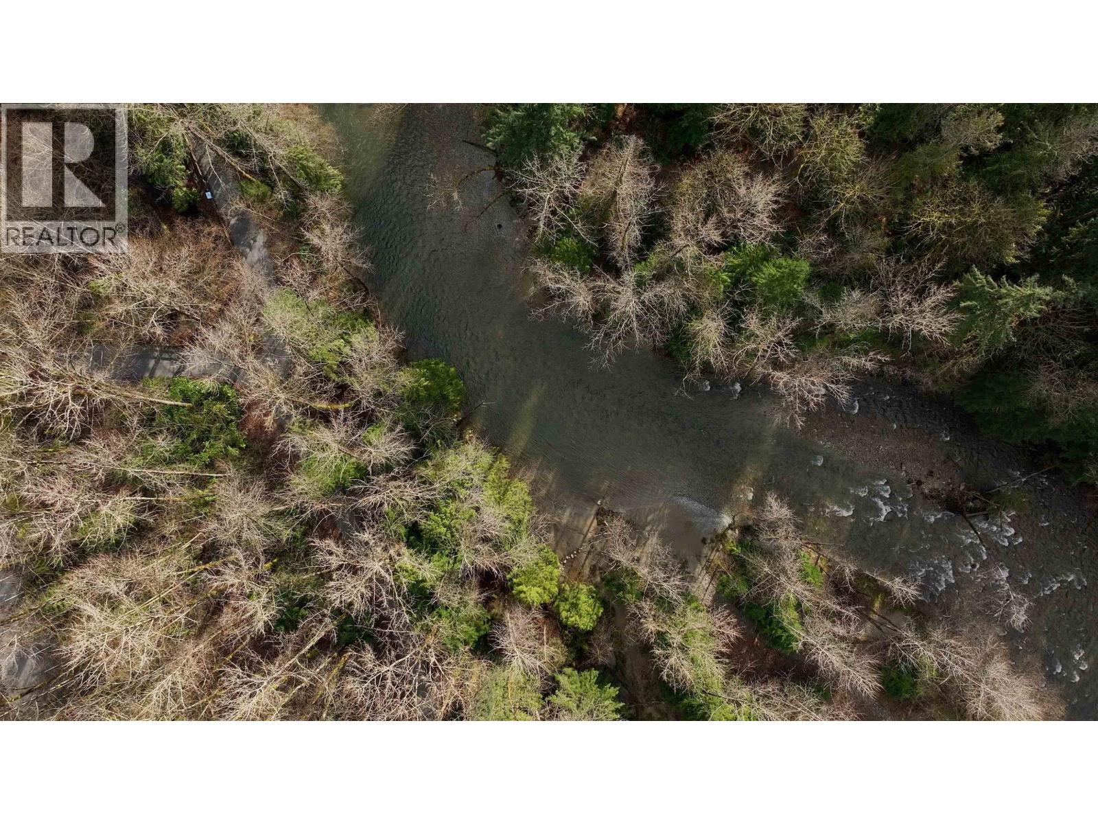 1298 Novak Drive, Coquitlam, British Columbia  V3E 1W9 - Photo 39 - R3101642