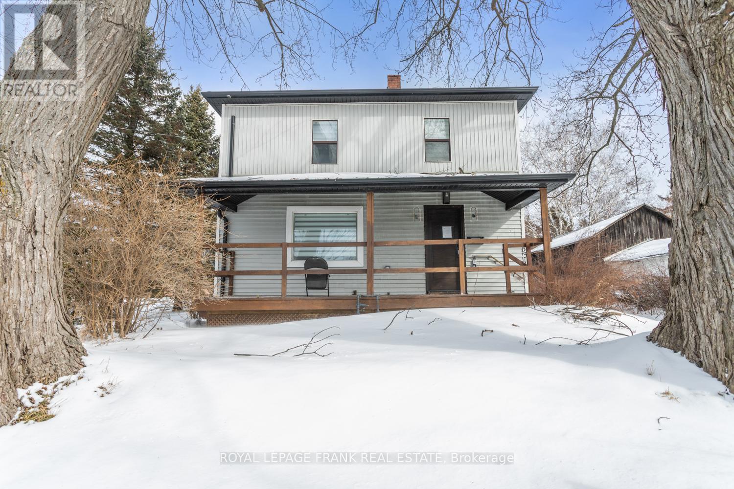 3531 Simcoe Street N, Oshawa, Ontario  L1H 7K4 - Photo 2 - E12900878