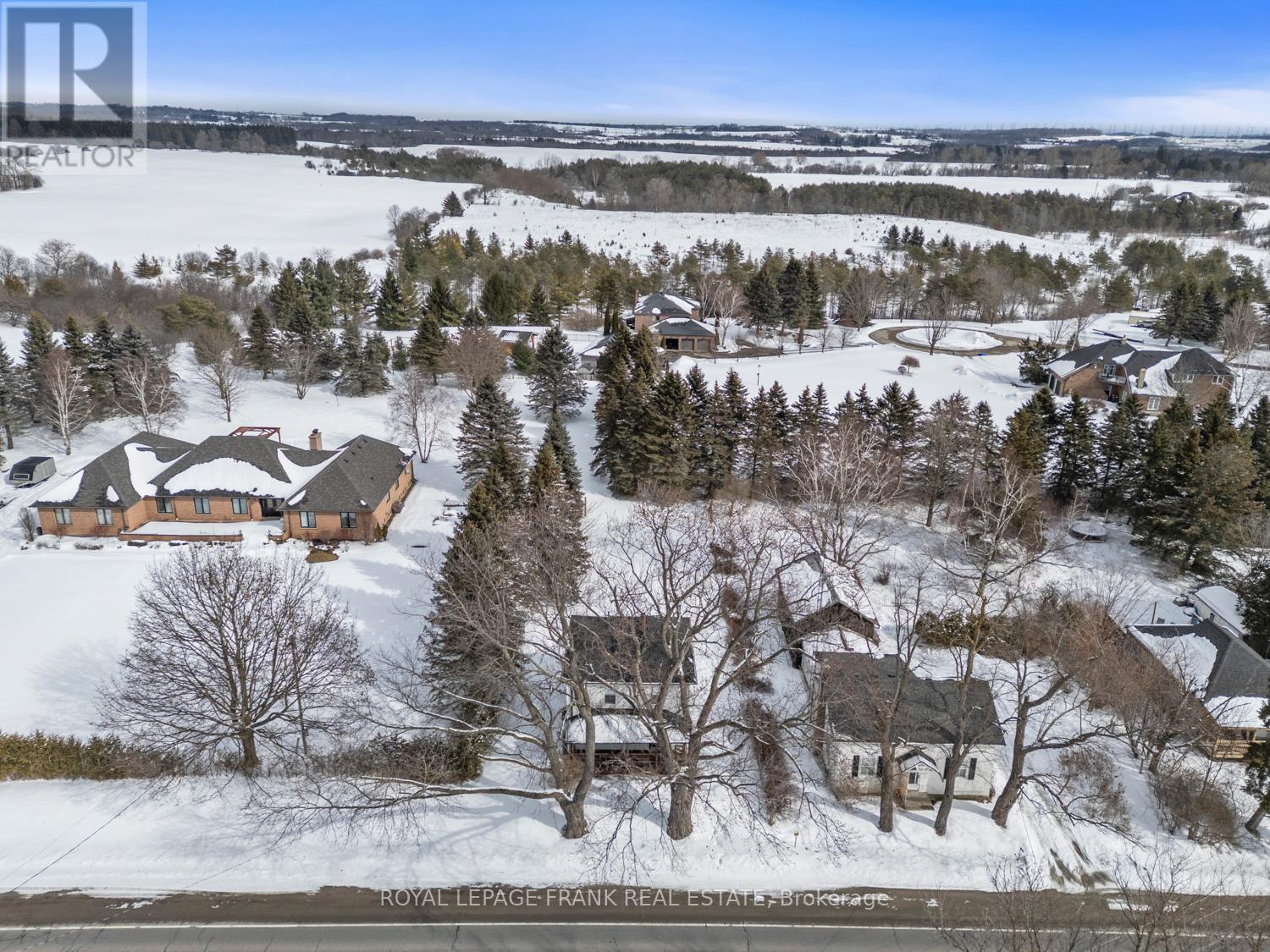 3531 Simcoe Street N, Oshawa, Ontario  L1H 7K4 - Photo 3 - E12900878