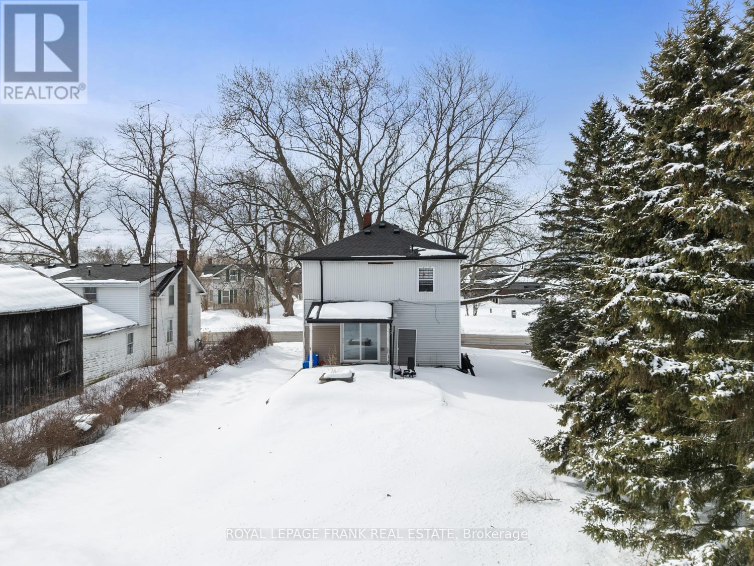 3531 Simcoe Street N, Oshawa, Ontario  L1H 7K4 - Photo 4 - E12900878