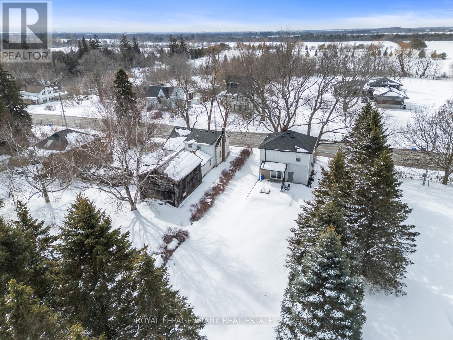 3531 Simcoe Street N, Oshawa, Ontario  L1H 7K4 - Photo 6 - E12900878