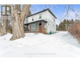 3531 SIMCOE STREET N, Oshawa, Ontario