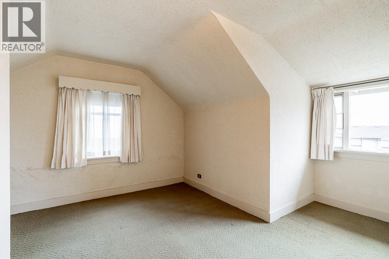 2715 W 31st Avenue, Vancouver, British Columbia  V6L 1Z9 - Photo 18 - R3101649