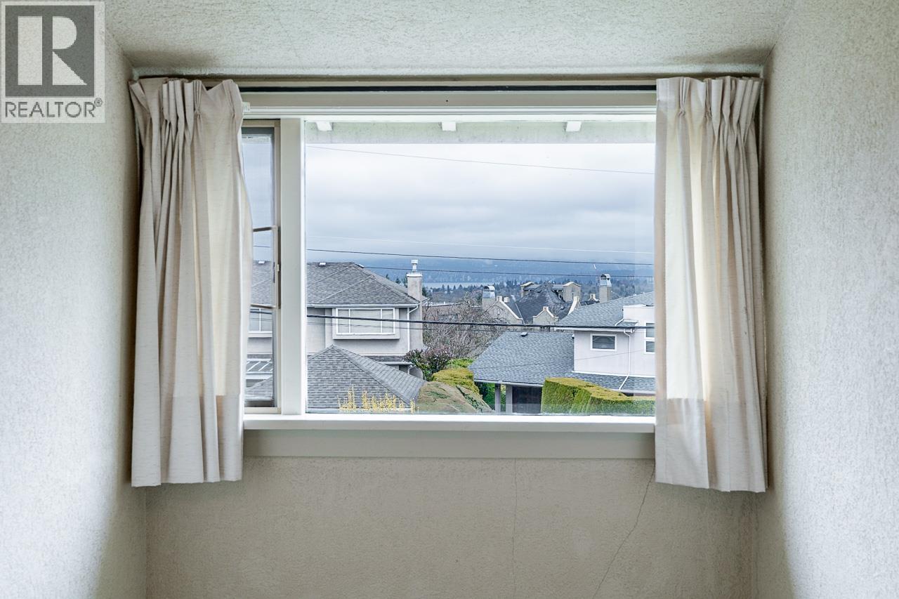 2715 W 31st Avenue, Vancouver, British Columbia  V6L 1Z9 - Photo 19 - R3101649