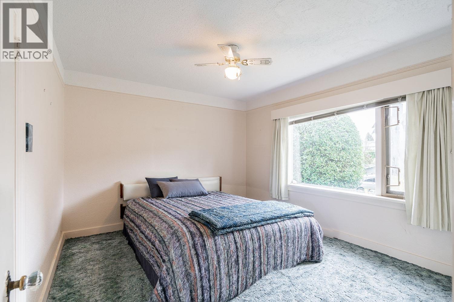 2715 W 31st Avenue, Vancouver, British Columbia  V6L 1Z9 - Photo 20 - R3101649