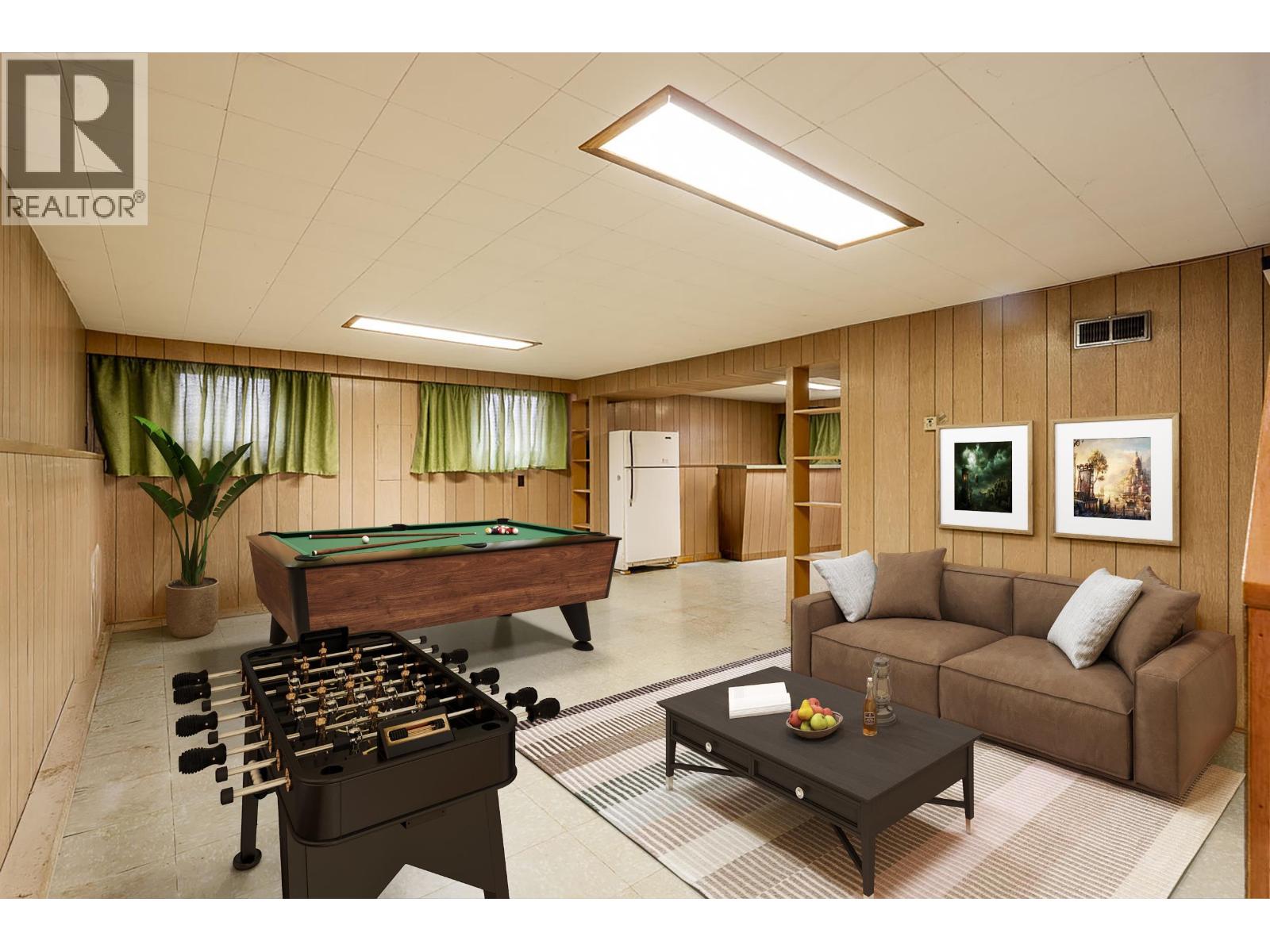 2715 W 31st Avenue, Vancouver, British Columbia  V6L 1Z9 - Photo 21 - R3101649