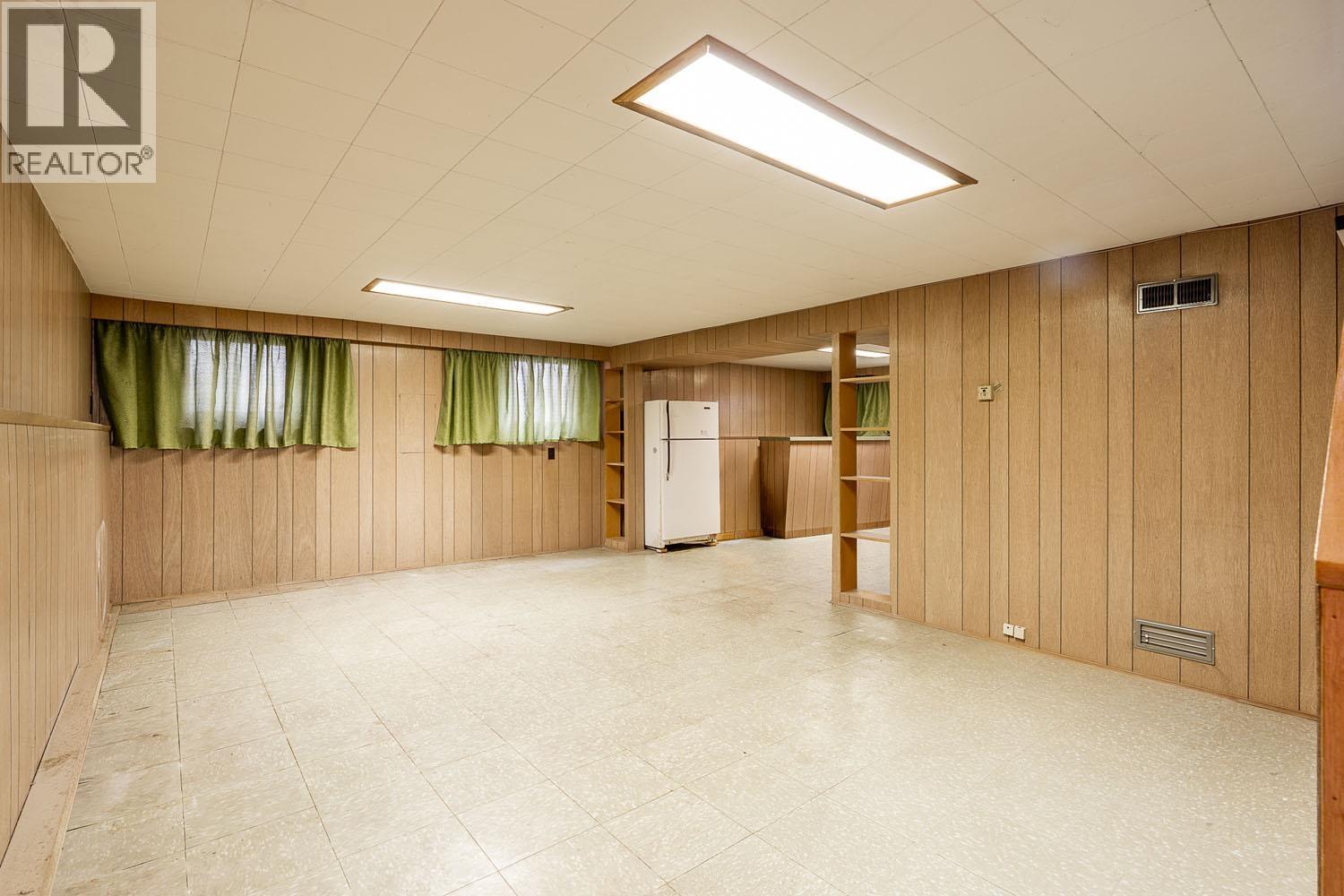 2715 W 31st Avenue, Vancouver, British Columbia  V6L 1Z9 - Photo 22 - R3101649