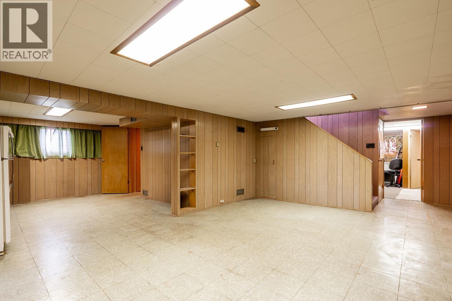 2715 W 31st Avenue, Vancouver, British Columbia  V6L 1Z9 - Photo 23 - R3101649