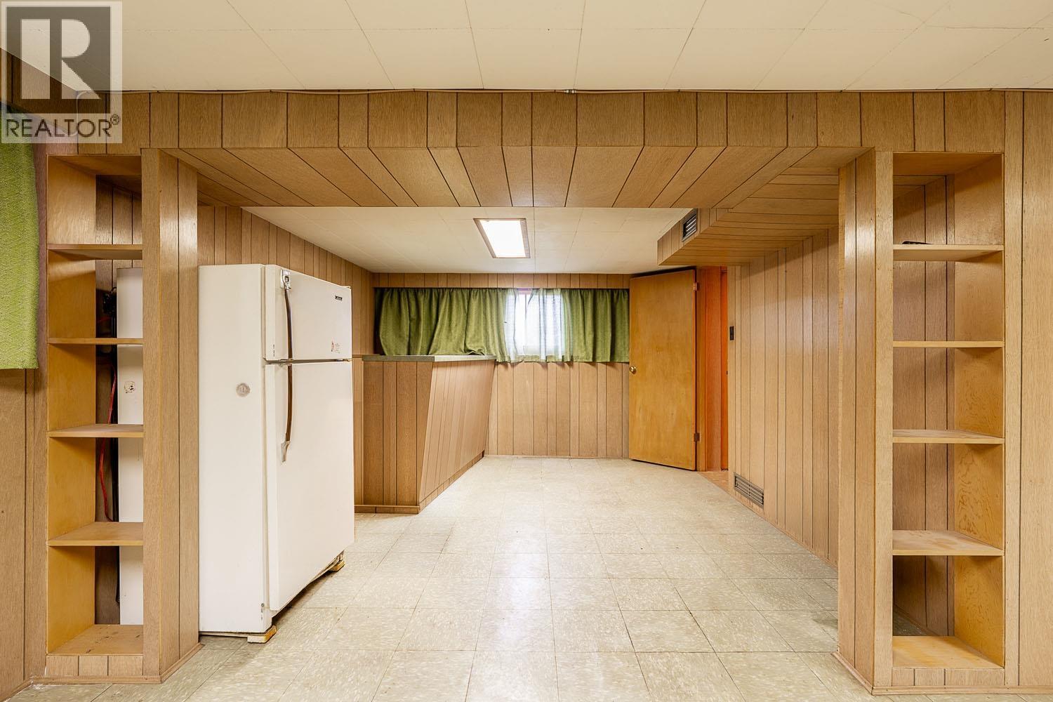 2715 W 31st Avenue, Vancouver, British Columbia  V6L 1Z9 - Photo 24 - R3101649