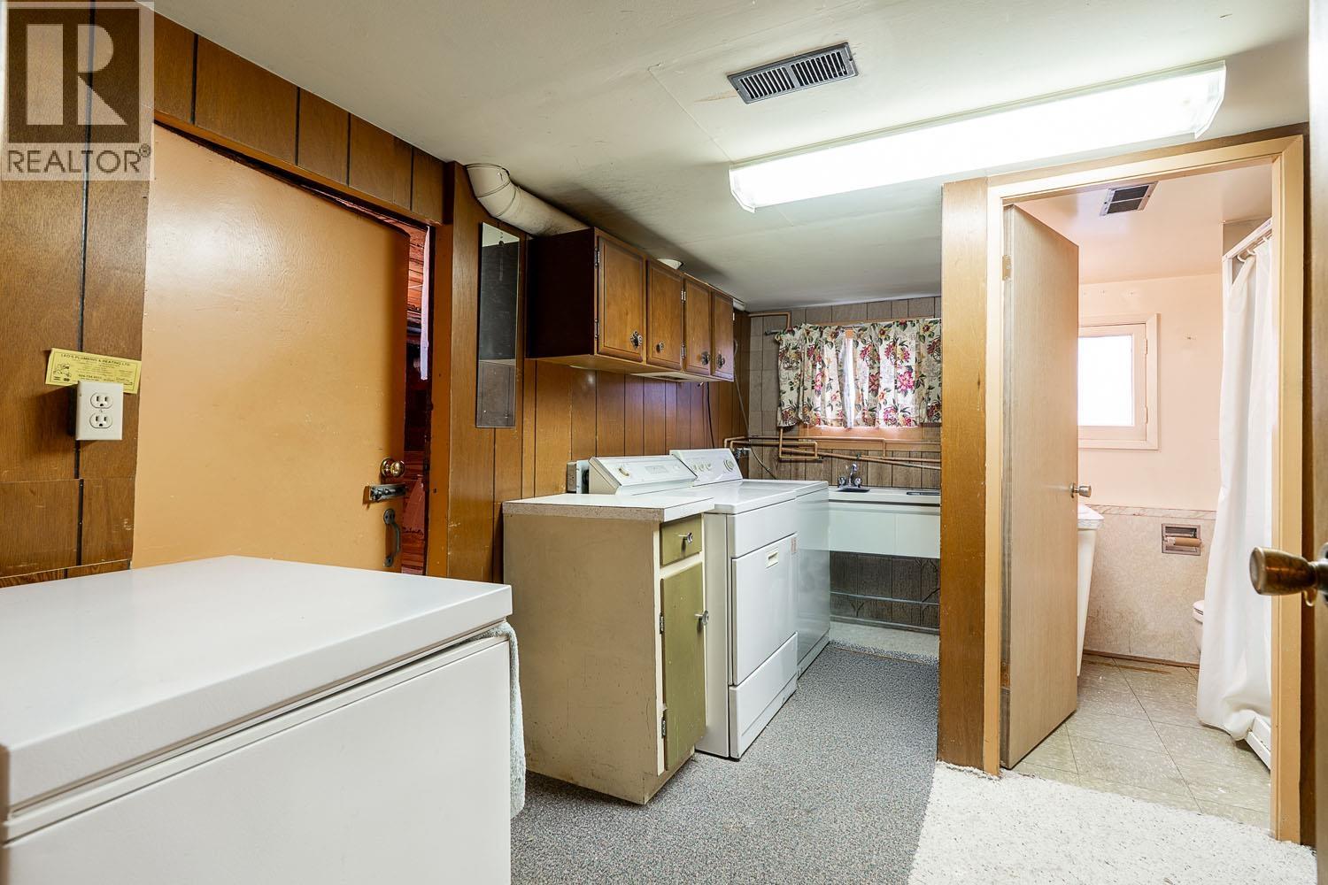 2715 W 31st Avenue, Vancouver, British Columbia  V6L 1Z9 - Photo 25 - R3101649