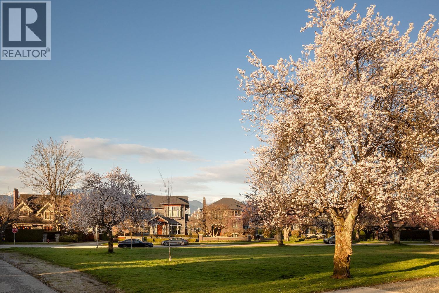 2715 W 31st Avenue, Vancouver, British Columbia  V6L 1Z9 - Photo 30 - R3101649