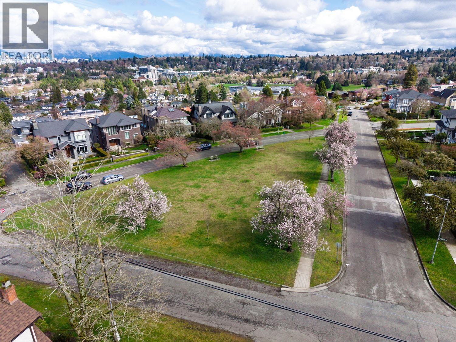 2715 W 31st Avenue, Vancouver, British Columbia  V6L 1Z9 - Photo 31 - R3101649