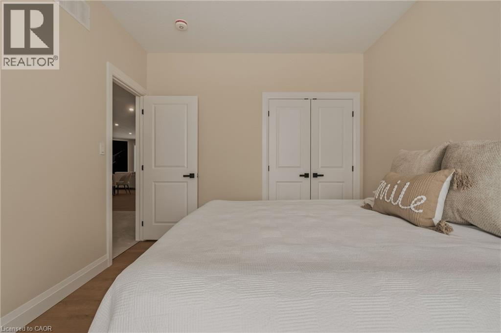 108 St. Michael's Street, Delhi, Ontario  N4B 0A3 - Photo 19 - 40813511