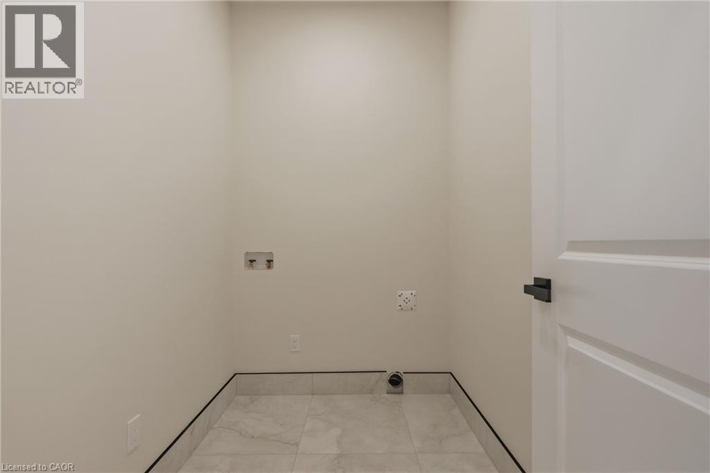 108 St. Michael's Street, Delhi, Ontario  N4B 0A3 - Photo 21 - 40813511