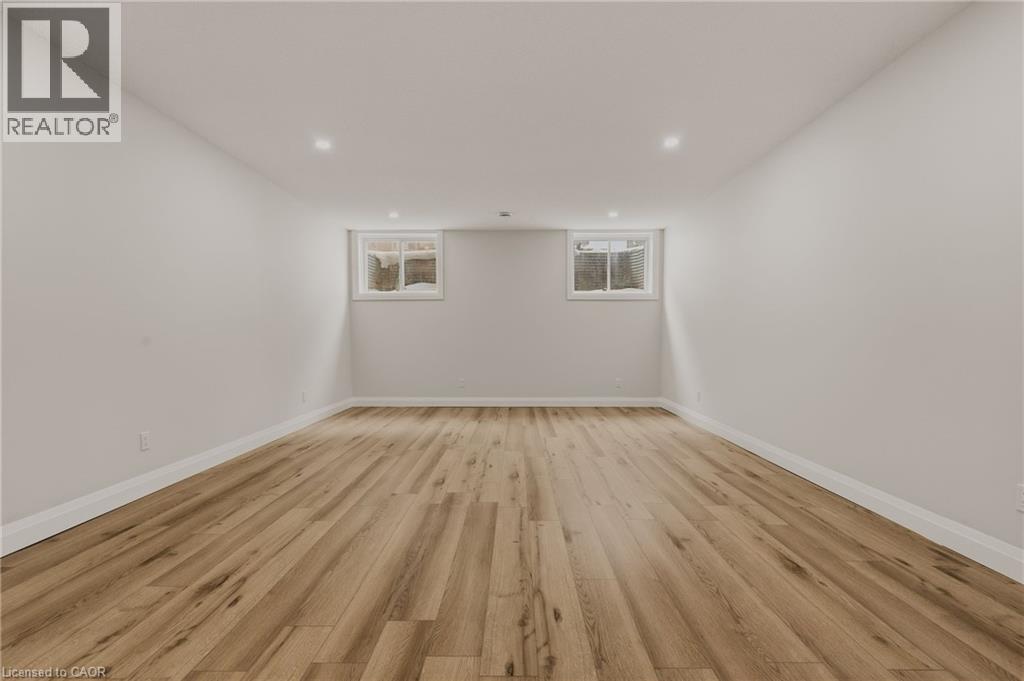 108 St. Michael's Street, Delhi, Ontario  N4B 0A3 - Photo 23 - 40813511