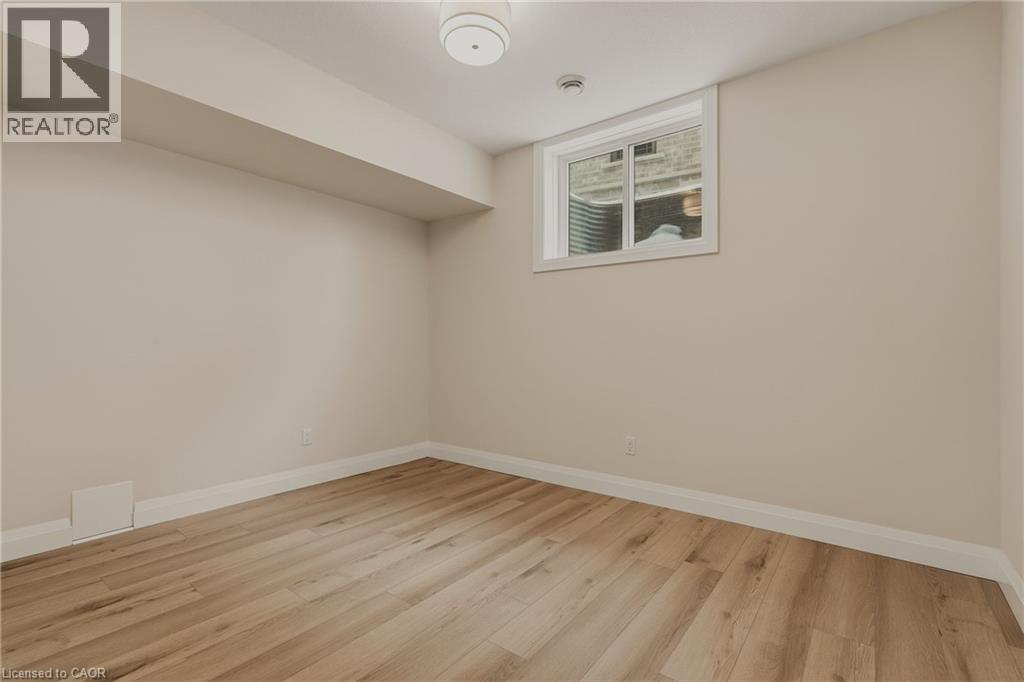 108 St. Michael's Street, Delhi, Ontario  N4B 0A3 - Photo 25 - 40813511