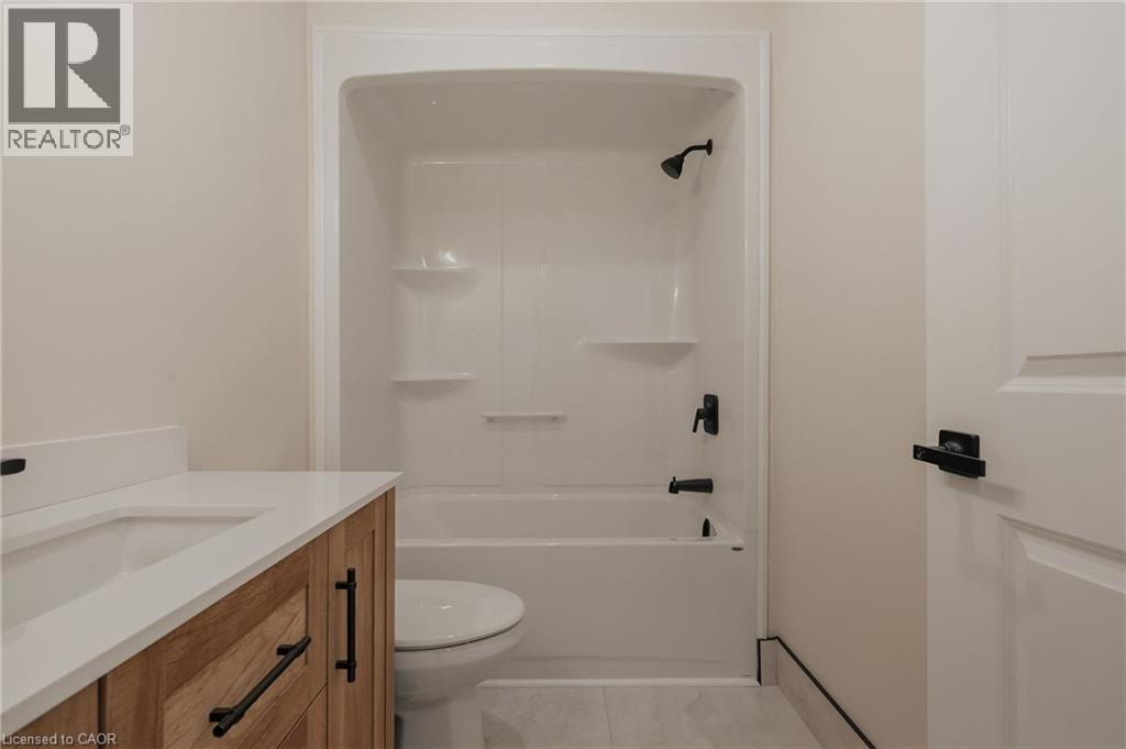 108 St. Michael's Street, Delhi, Ontario  N4B 0A3 - Photo 27 - 40813511