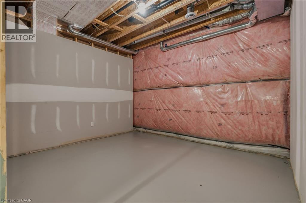 108 St. Michael's Street, Delhi, Ontario  N4B 0A3 - Photo 30 - 40813511