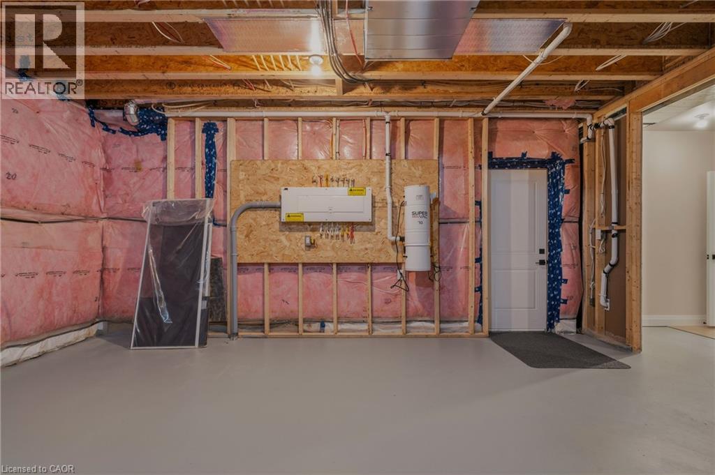 108 St. Michael's Street, Delhi, Ontario  N4B 0A3 - Photo 32 - 40813511