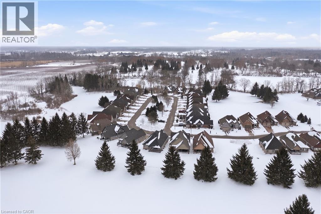 108 St. Michael's Street, Delhi, Ontario  N4B 0A3 - Photo 37 - 40813511