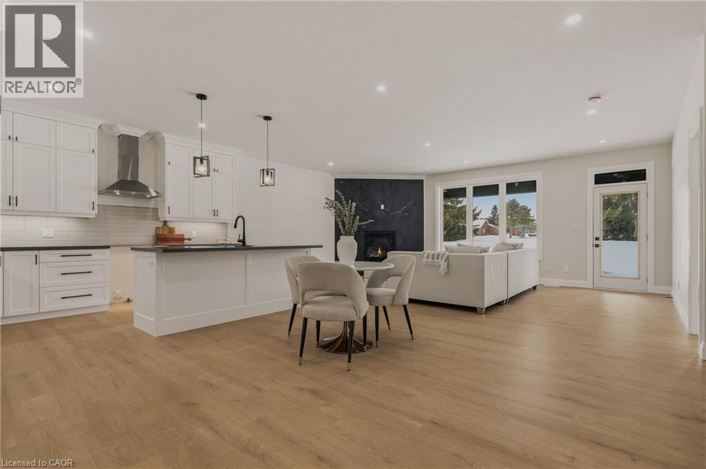 108 St. Michael's Street, Delhi, Ontario  N4B 0A3 - Photo 7 - 40813511