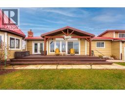 817 LAKESHORE Road, Selkirk, Ontario