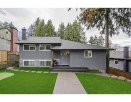 9663 TOWNLINE DIVERSION ROAD, Surrey, British Columbia