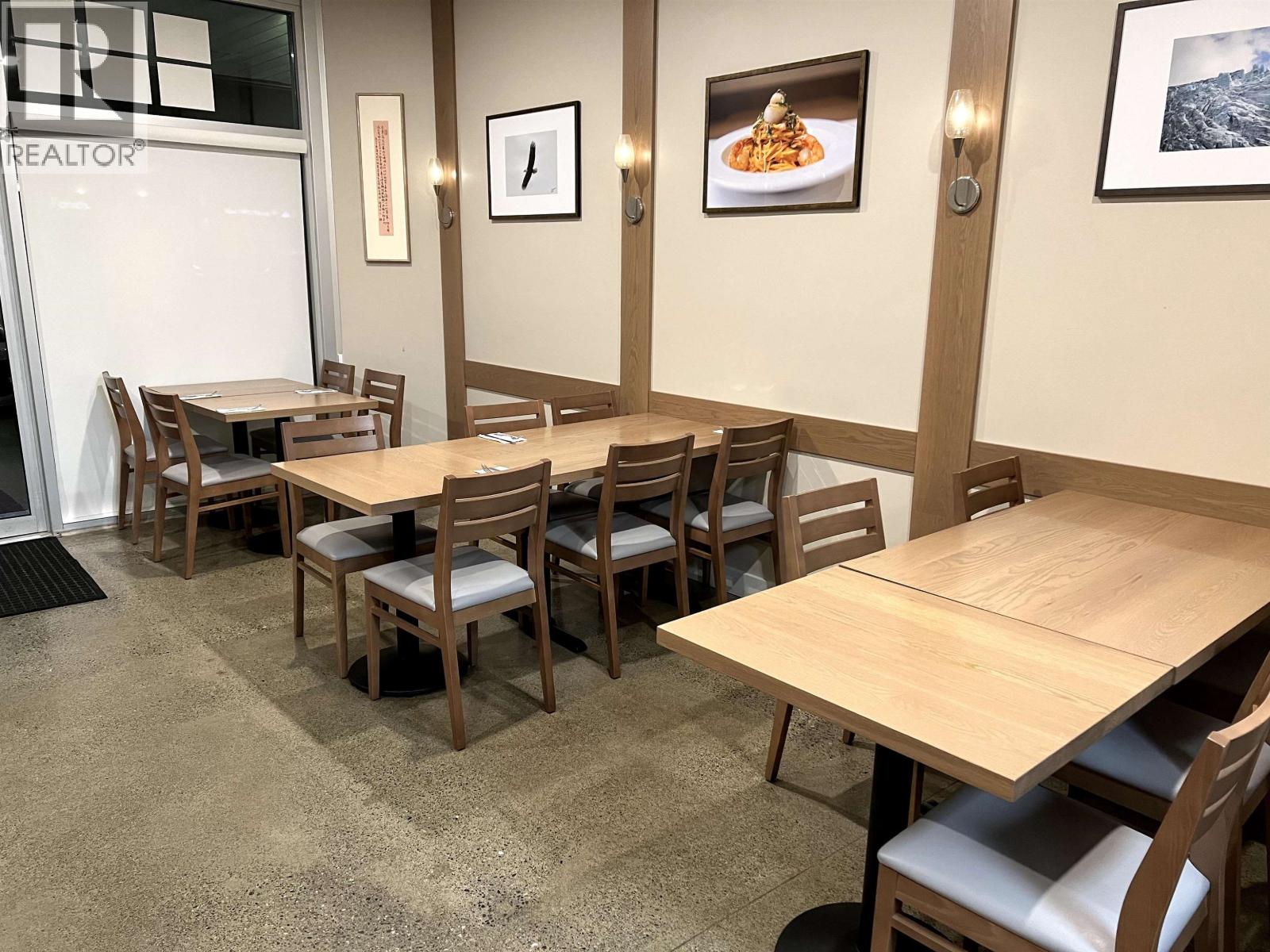 186 8180 No.2 Road, Richmond, British Columbia  V7C 5J8 - Photo 10 - C8077171