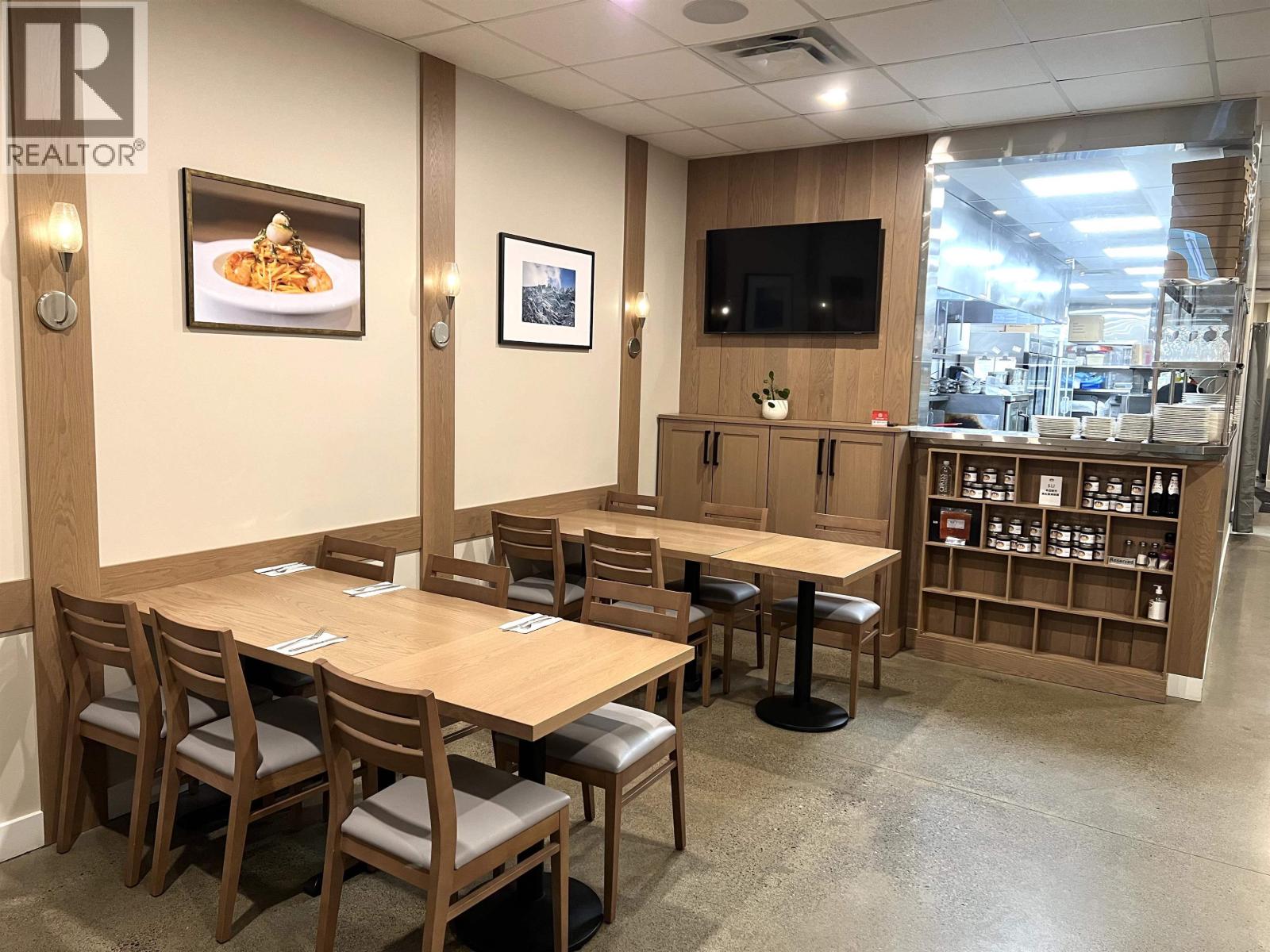 186 8180 No.2 Road, Richmond, British Columbia  V7C 5J8 - Photo 7 - C8077171