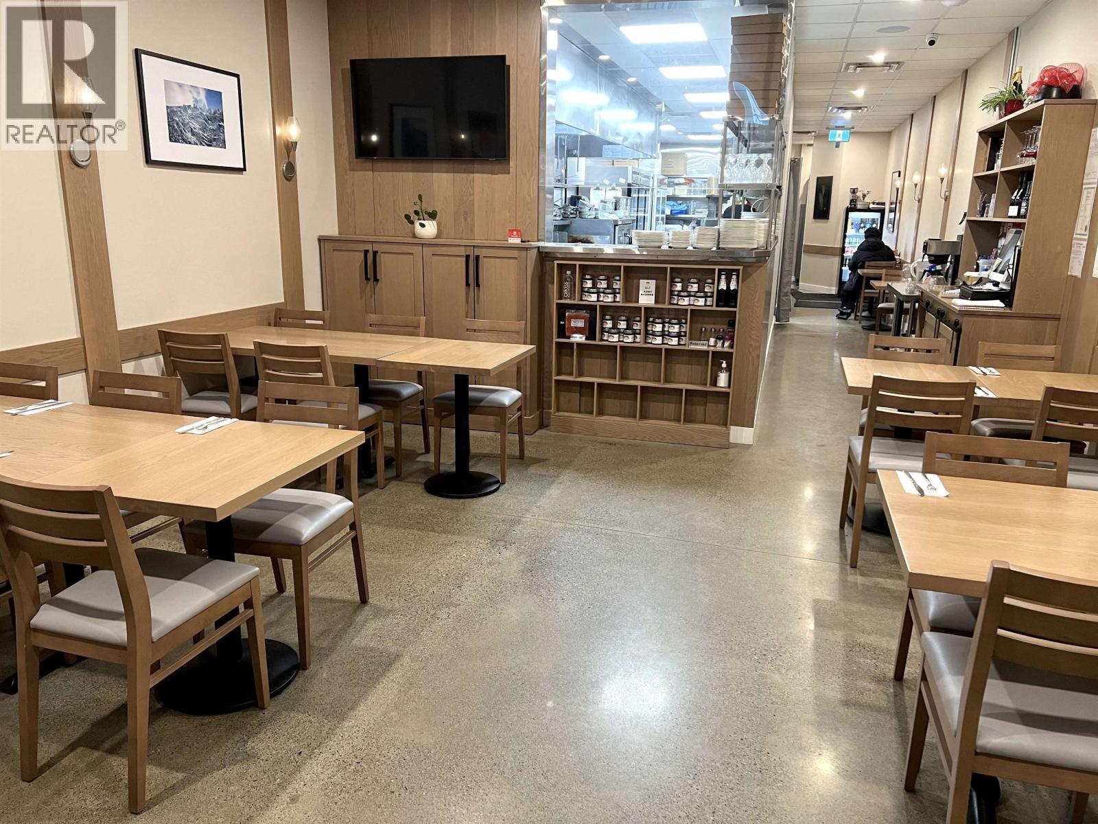 186 8180 No.2 Road, Richmond, British Columbia  V7C 5J8 - Photo 8 - C8077171